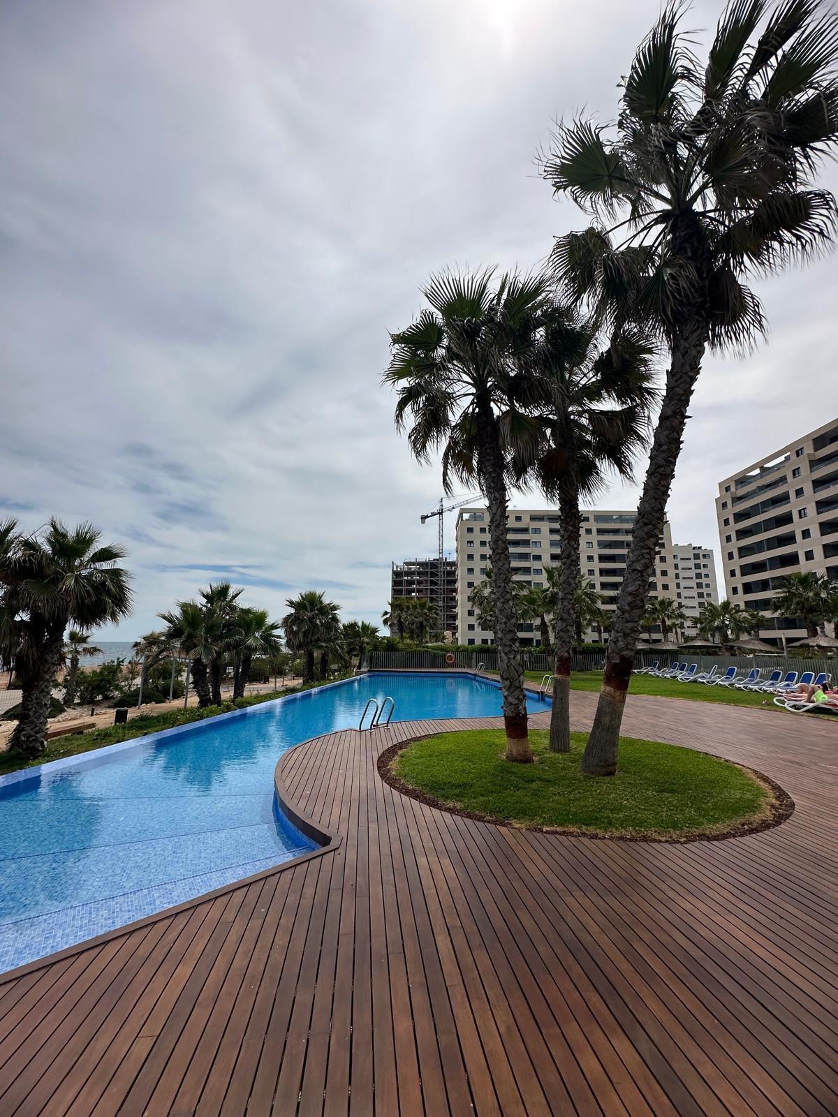 🌊 Live where the sea is part of your home — Punta Prima 🌊 image 14