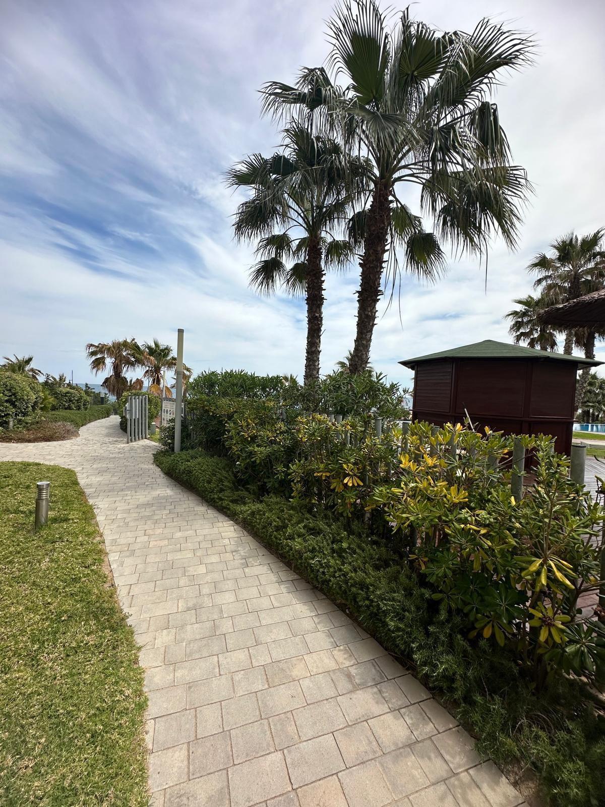 🌊 Live where the sea is part of your home — Punta Prima 🌊 image 20