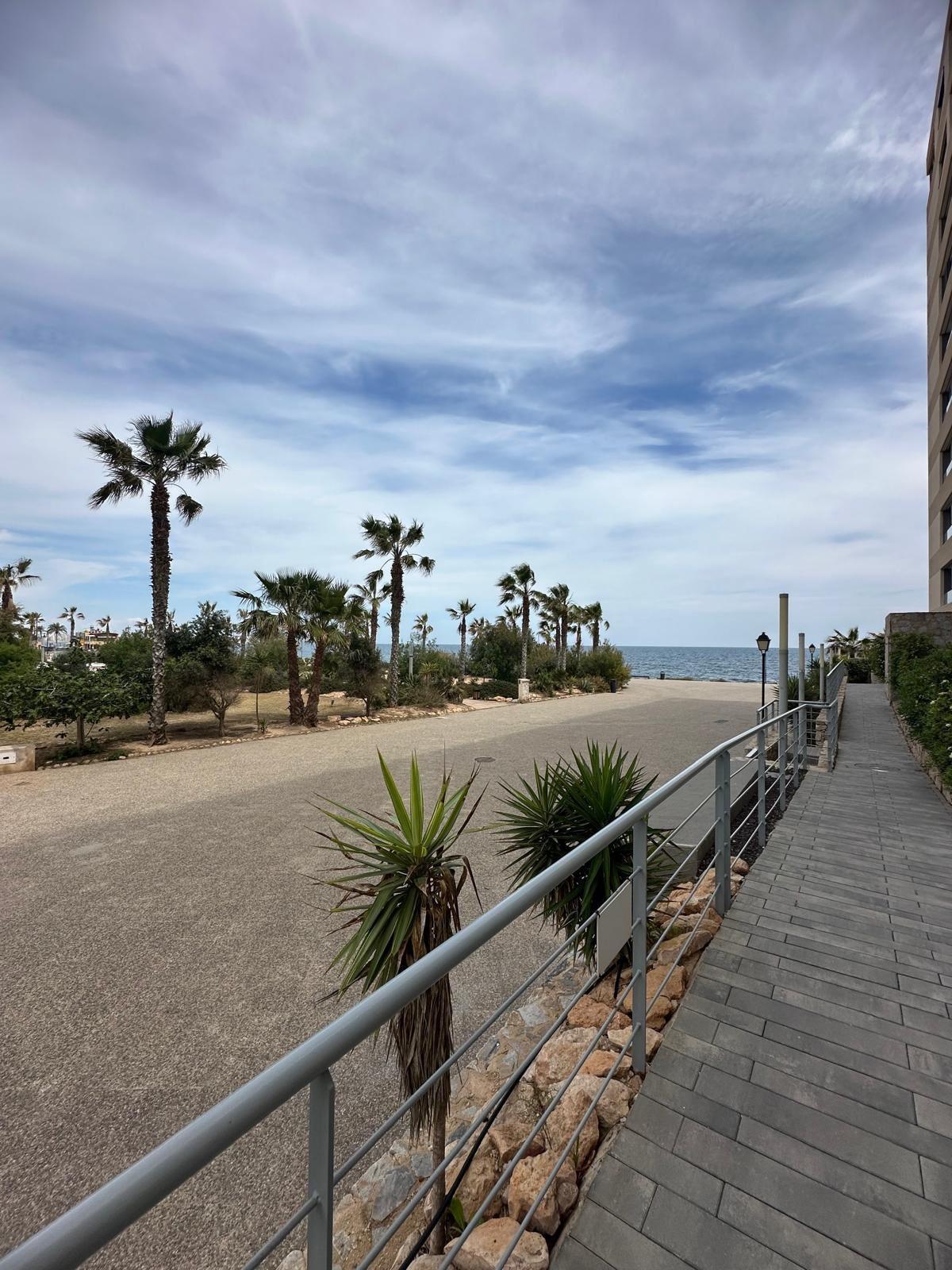 🌊 Live where the sea is part of your home — Punta Prima 🌊 image 21