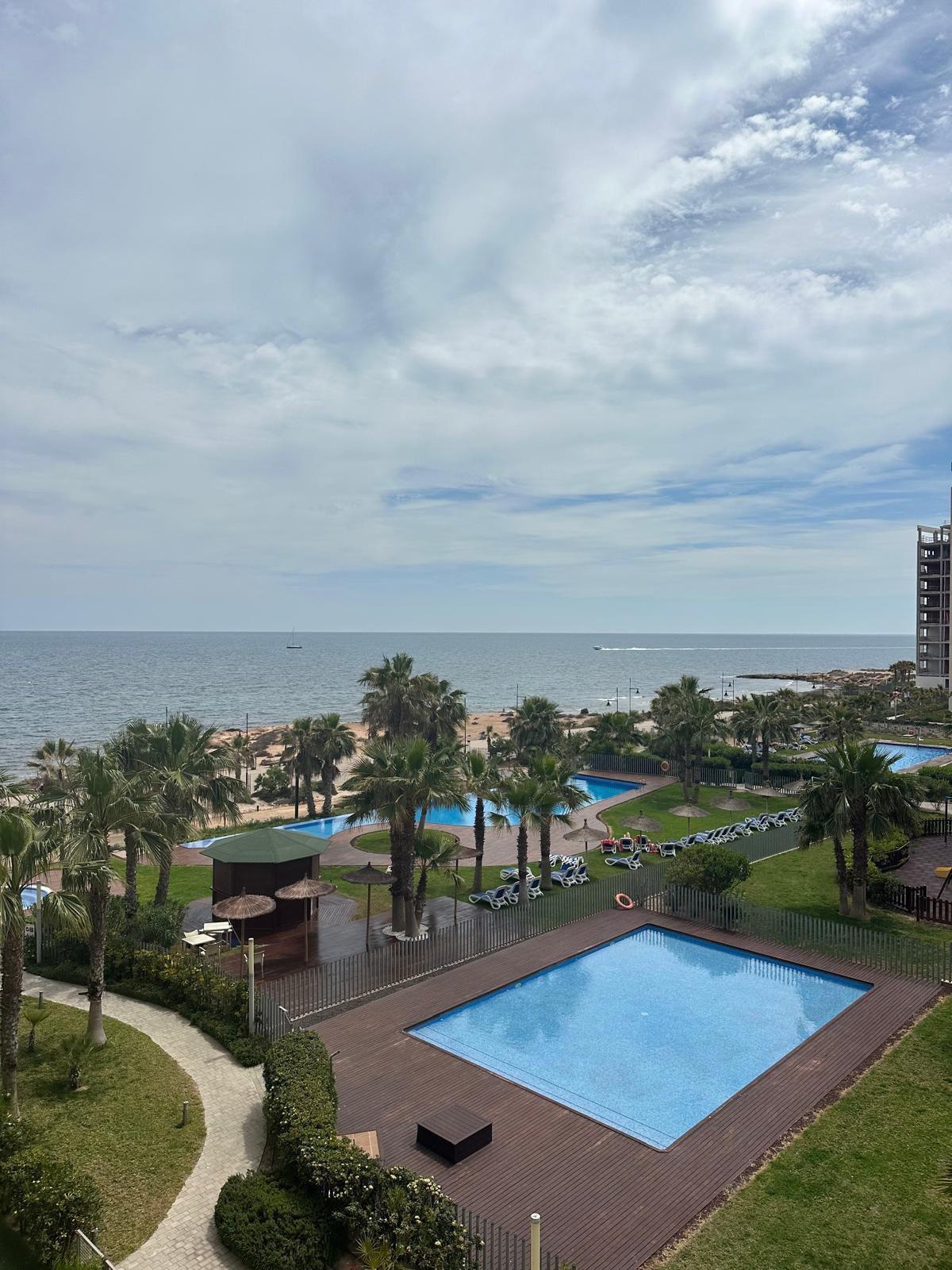 🌊 Live where the sea is part of your home — Punta Prima 🌊 image 16