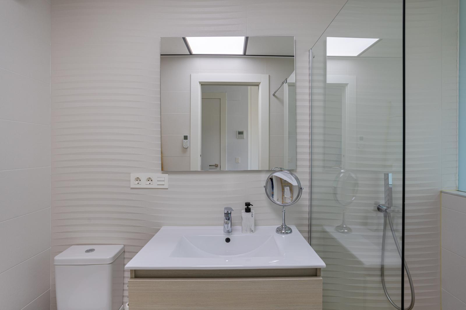 Exclusive – Modern townhouse with private pool in Benijófar image 27