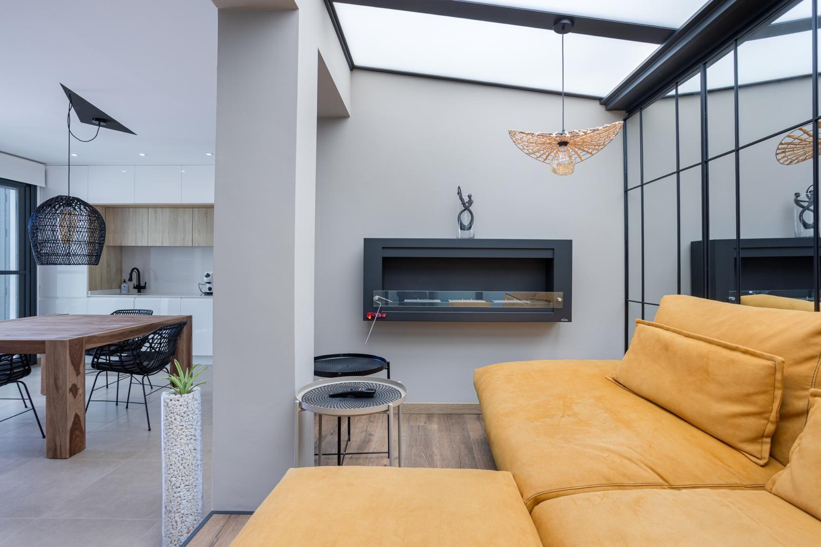 Exclusive – Modern townhouse with private pool in Benijófar image 17