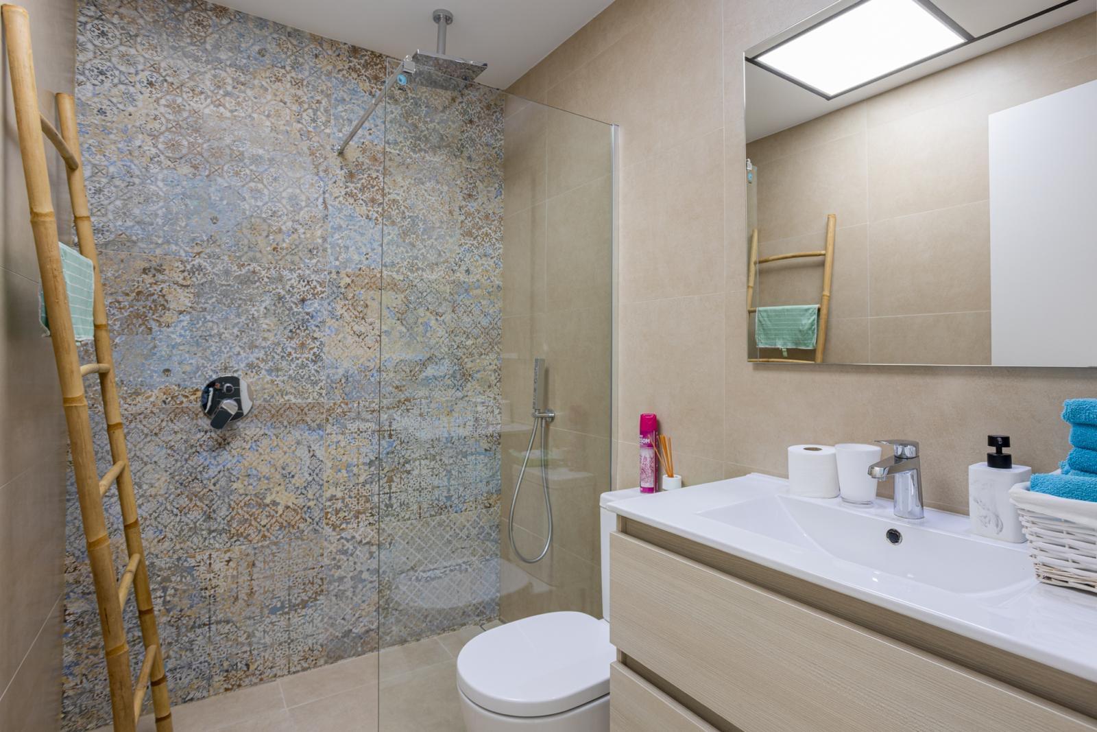 Exclusive – Modern townhouse with private pool in Benijófar image 23