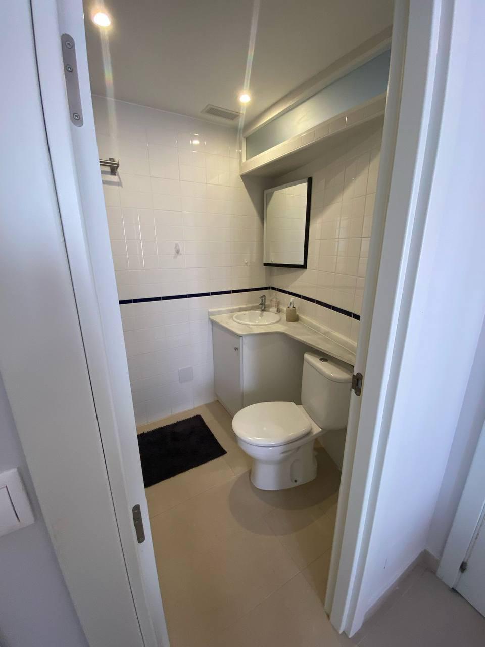 Modern 2-Bedroom Apartment with Sea-View Solarium in Punta Prima image 3
