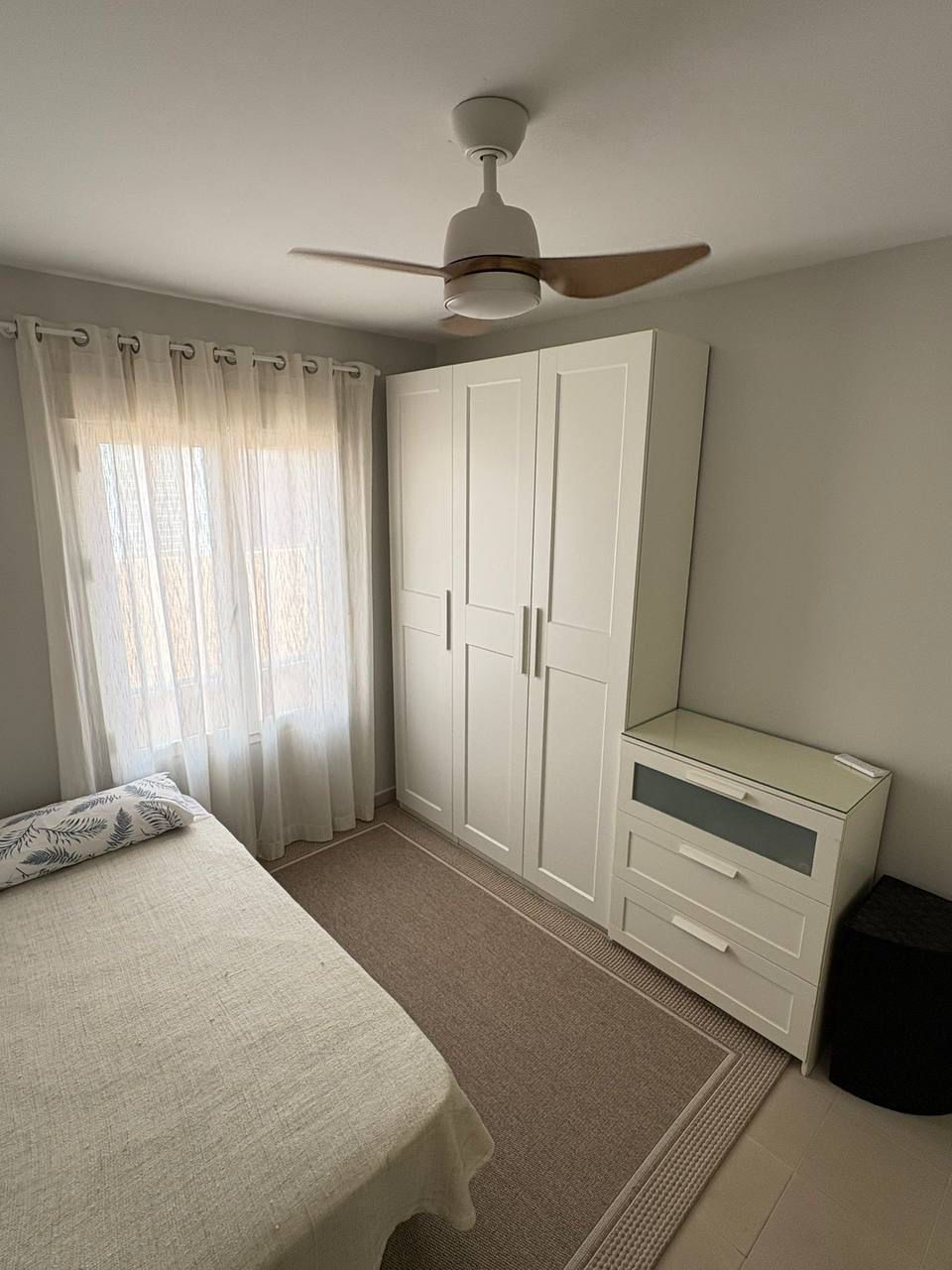 Modern 2-Bedroom Apartment with Sea-View Solarium in Punta Prima image 8