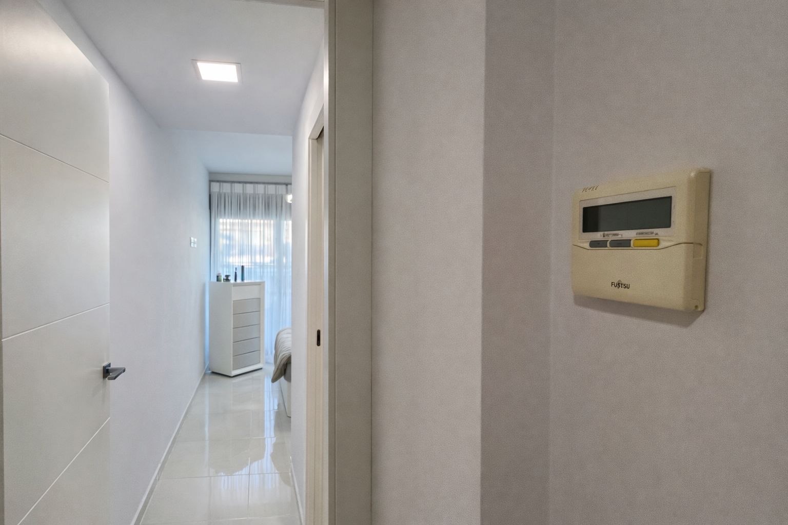 Modern Detached Villa with Private Pool, Basement & Solarium in Marina III, Orihuela Costa image 4