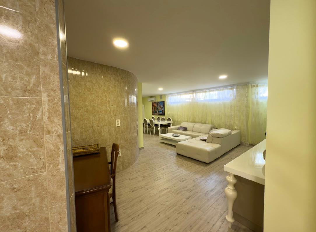 Twin Golf-Front Villas in Altea — One Turnkey, One to Finish Your Way image 8