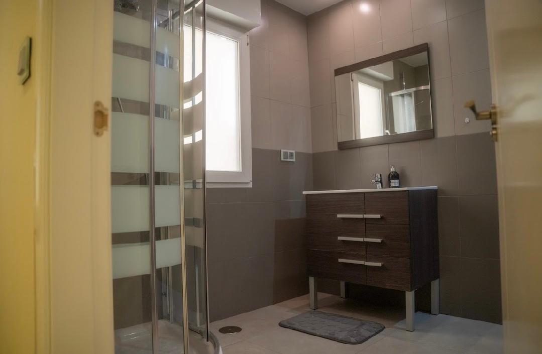 Twin Golf-Front Villas in Altea — One Turnkey, One to Finish Your Way image 26