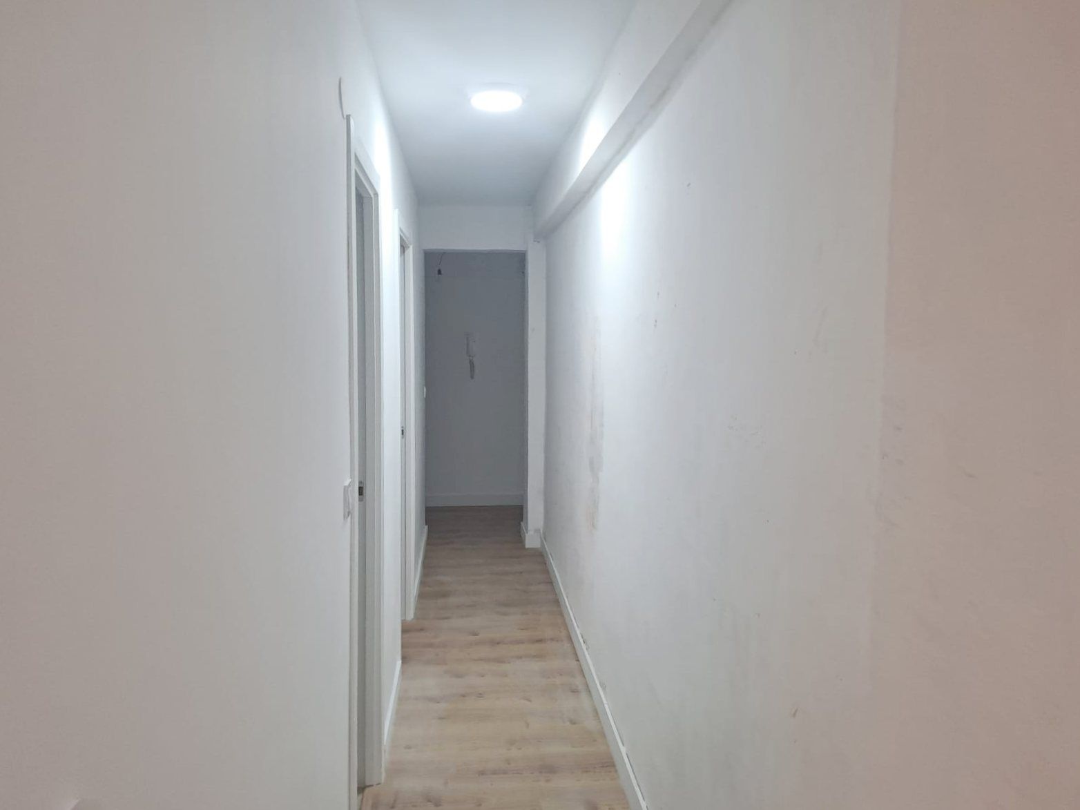 Renovated 3-Bedroom Apartment Near the Centre of Torrevieja image 10