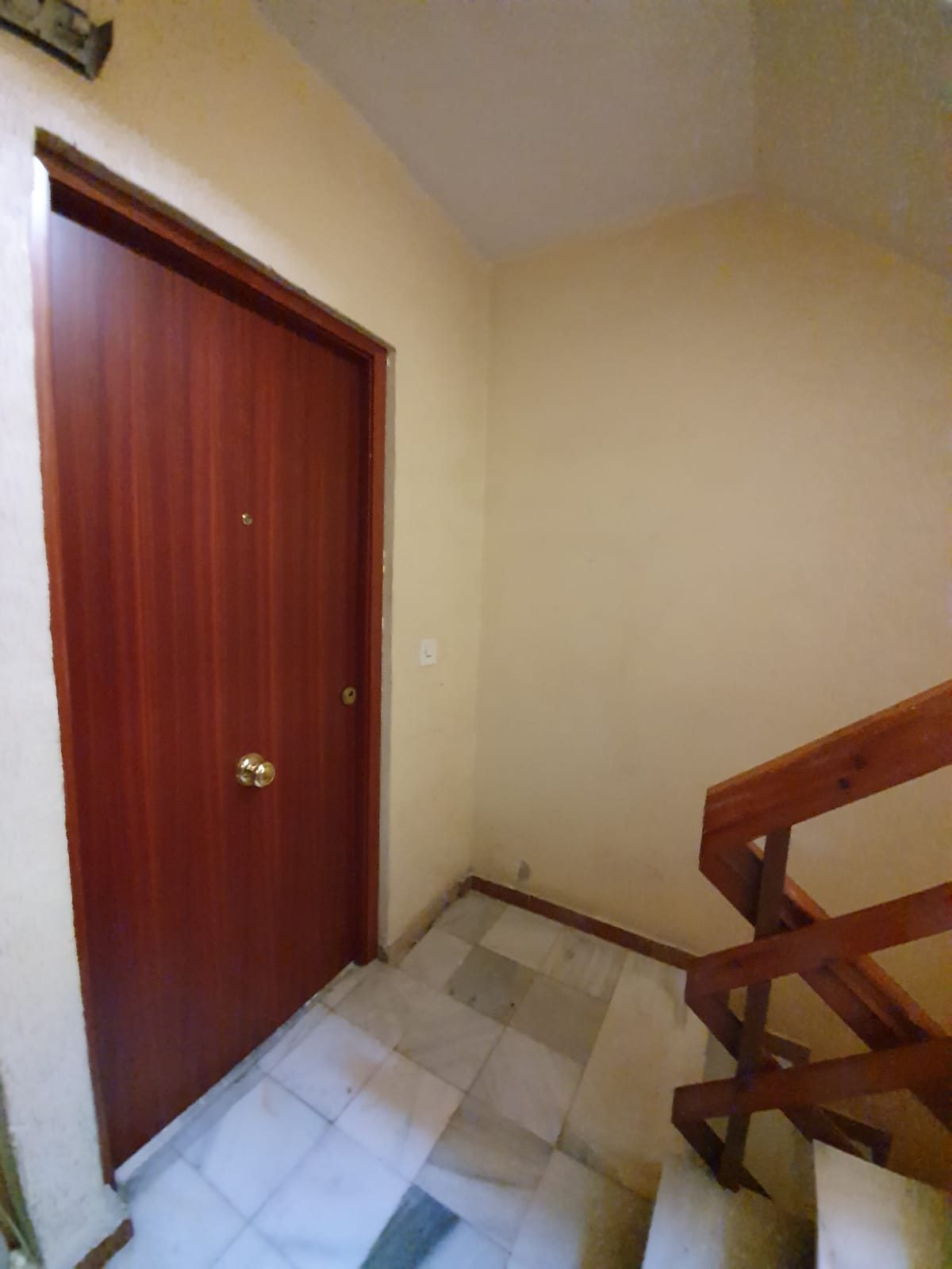 Two-Bedroom Apartment in Torrevieja Town Centre, Steps from the Beach image 28