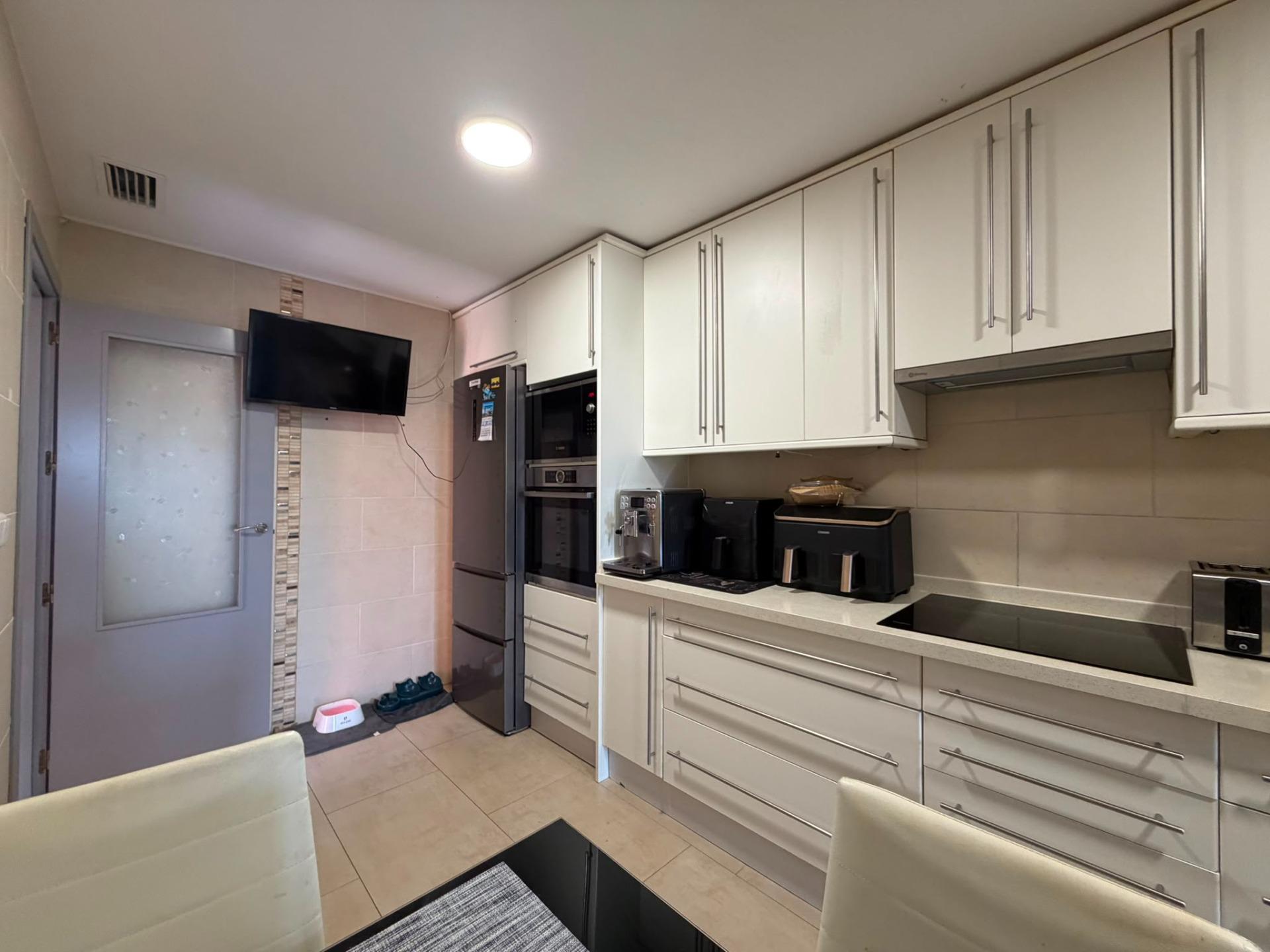 VILLA IN LOS BALCONES WITH 4 BEDROOMS, 4 BATHROOMS, PRIVATE POOL, AND GARAGE image 20