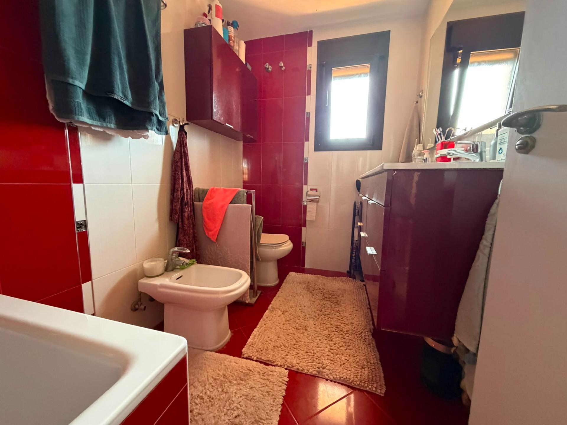 VILLA IN LOS BALCONES WITH 4 BEDROOMS, 4 BATHROOMS, PRIVATE POOL, AND GARAGE image 68