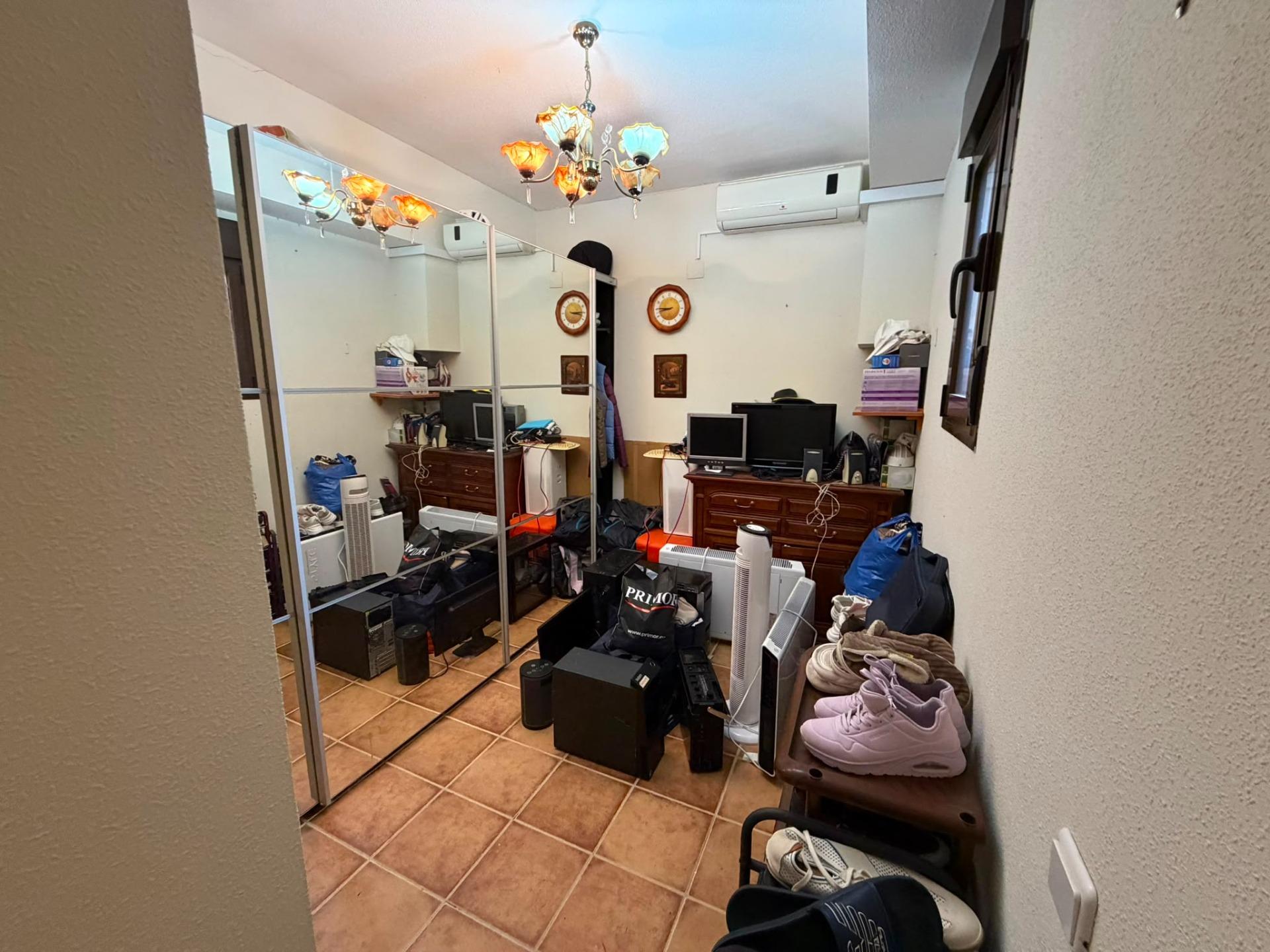 VILLA IN LOS BALCONES WITH 4 BEDROOMS, 4 BATHROOMS, PRIVATE POOL, AND GARAGE image 50