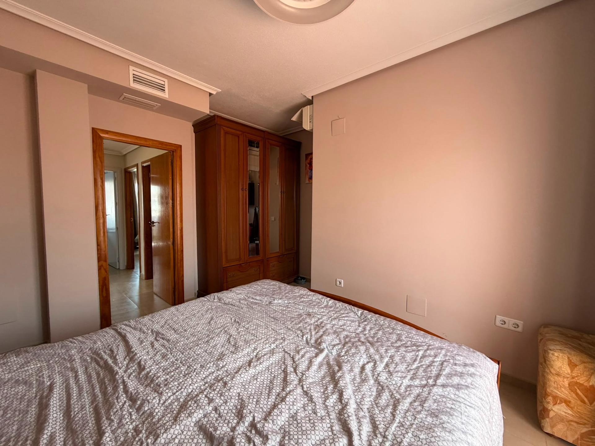 VILLA IN LOS BALCONES WITH 4 BEDROOMS, 4 BATHROOMS, PRIVATE POOL, AND GARAGE image 66