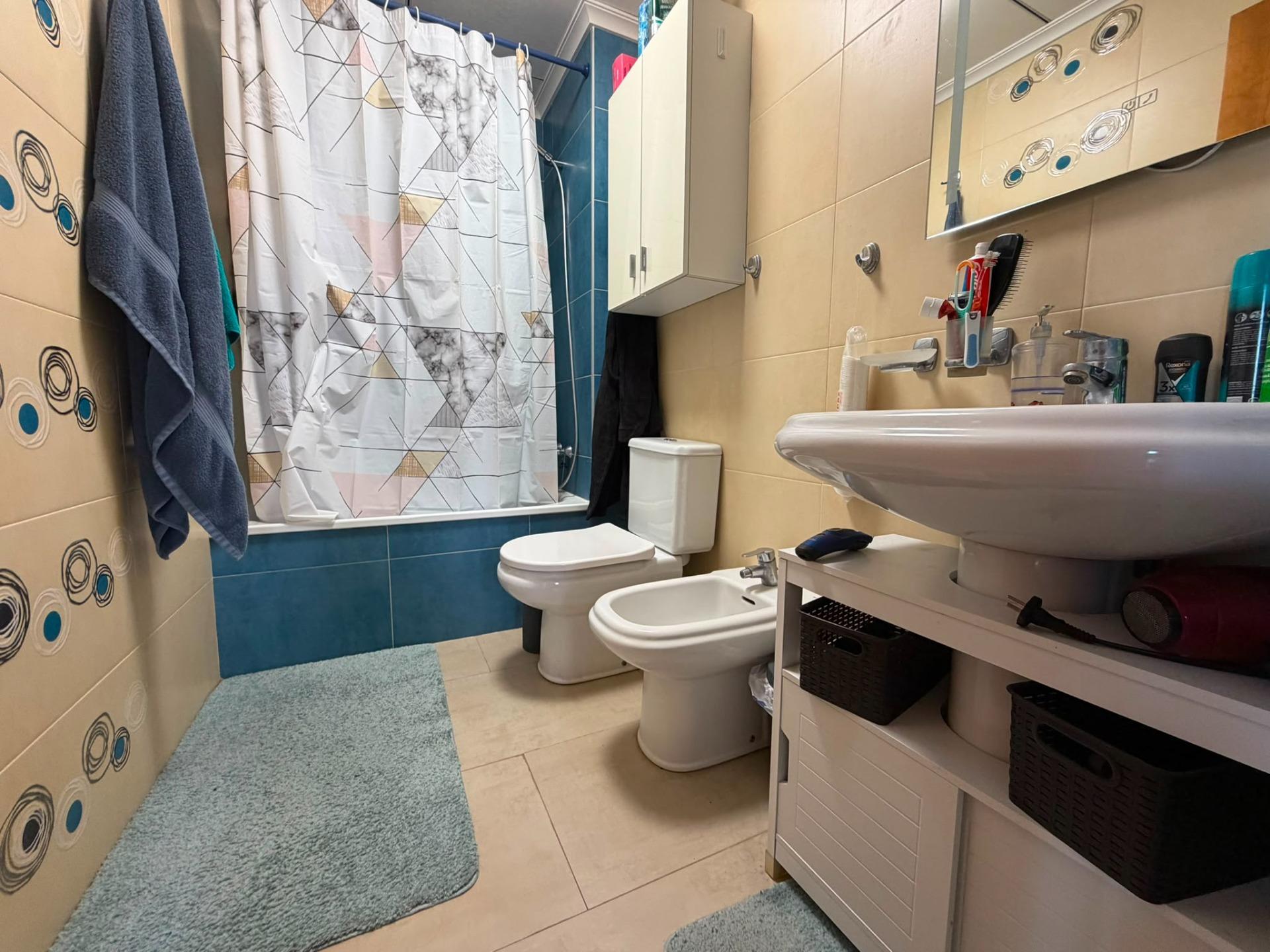 VILLA IN LOS BALCONES WITH 4 BEDROOMS, 4 BATHROOMS, PRIVATE POOL, AND GARAGE image 60