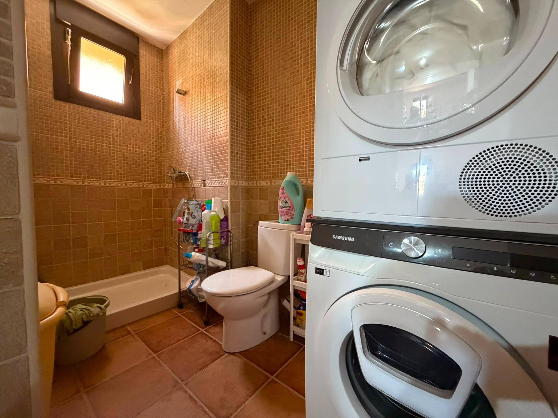 VILLA IN LOS BALCONES WITH 4 BEDROOMS, 4 BATHROOMS, PRIVATE POOL, AND GARAGE image 44