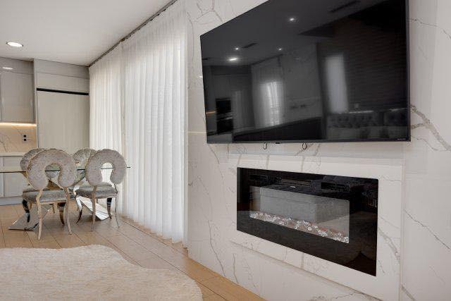 Exclusive 4-Bedroom Luxury Villa with Sea Views, Pool and Smart Home System in Torrevieja (La Mata / Torreblanca) image 7