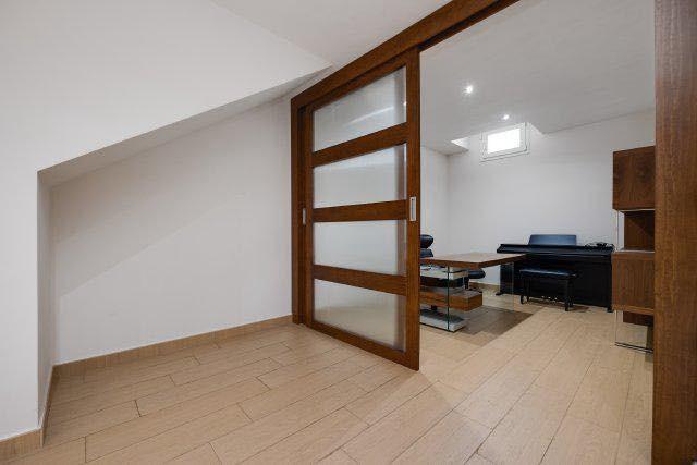 Exclusive 4-Bedroom Luxury Villa with Sea Views, Pool and Smart Home System in Torrevieja (La Mata / Torreblanca) image 29