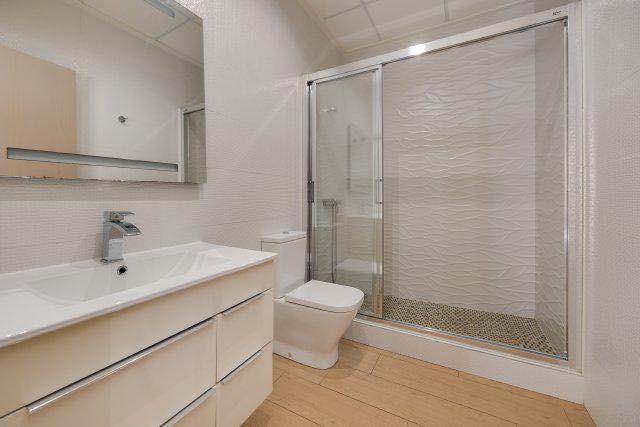 Exclusive 4-Bedroom Luxury Villa with Sea Views, Pool and Smart Home System in Torrevieja (La Mata / Torreblanca) image 30