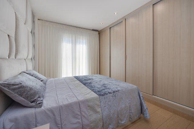 Exclusive 4-Bedroom Luxury Villa with Sea Views, Pool and Smart Home System in Torrevieja (La Mata / Torreblanca) image 20