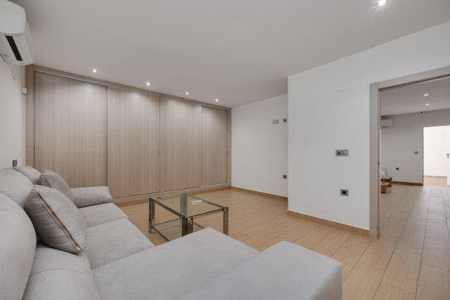 Exclusive 4-Bedroom Luxury Villa with Sea Views, Pool and Smart Home System in Torrevieja (La Mata / Torreblanca) image 25