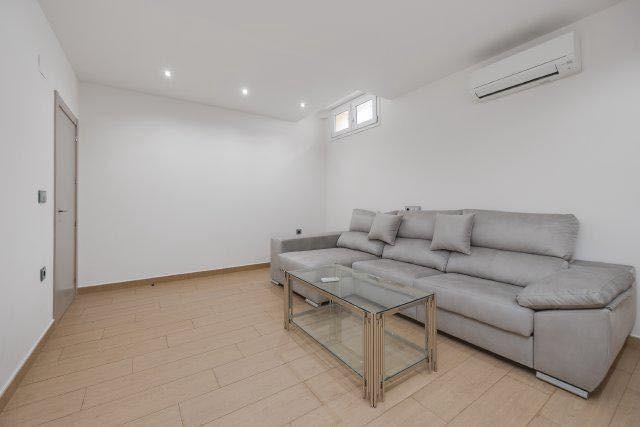 Exclusive 4-Bedroom Luxury Villa with Sea Views, Pool and Smart Home System in Torrevieja (La Mata / Torreblanca) image 24