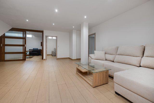 Exclusive 4-Bedroom Luxury Villa with Sea Views, Pool and Smart Home System in Torrevieja (La Mata / Torreblanca) image 31