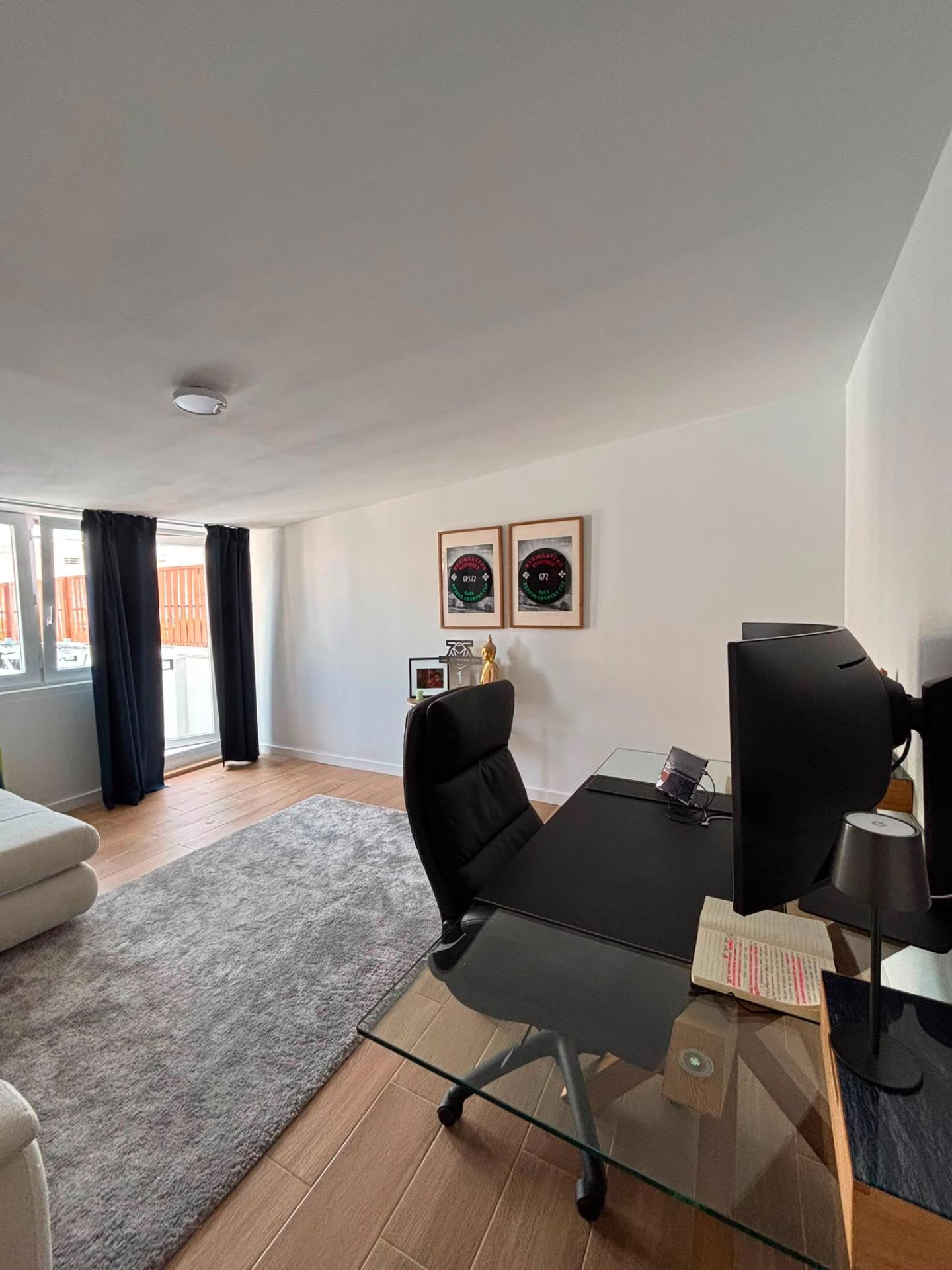 Fully Renovated 4-Bedroom Townhouse with Investment Potential in Central Torrevieja image 16