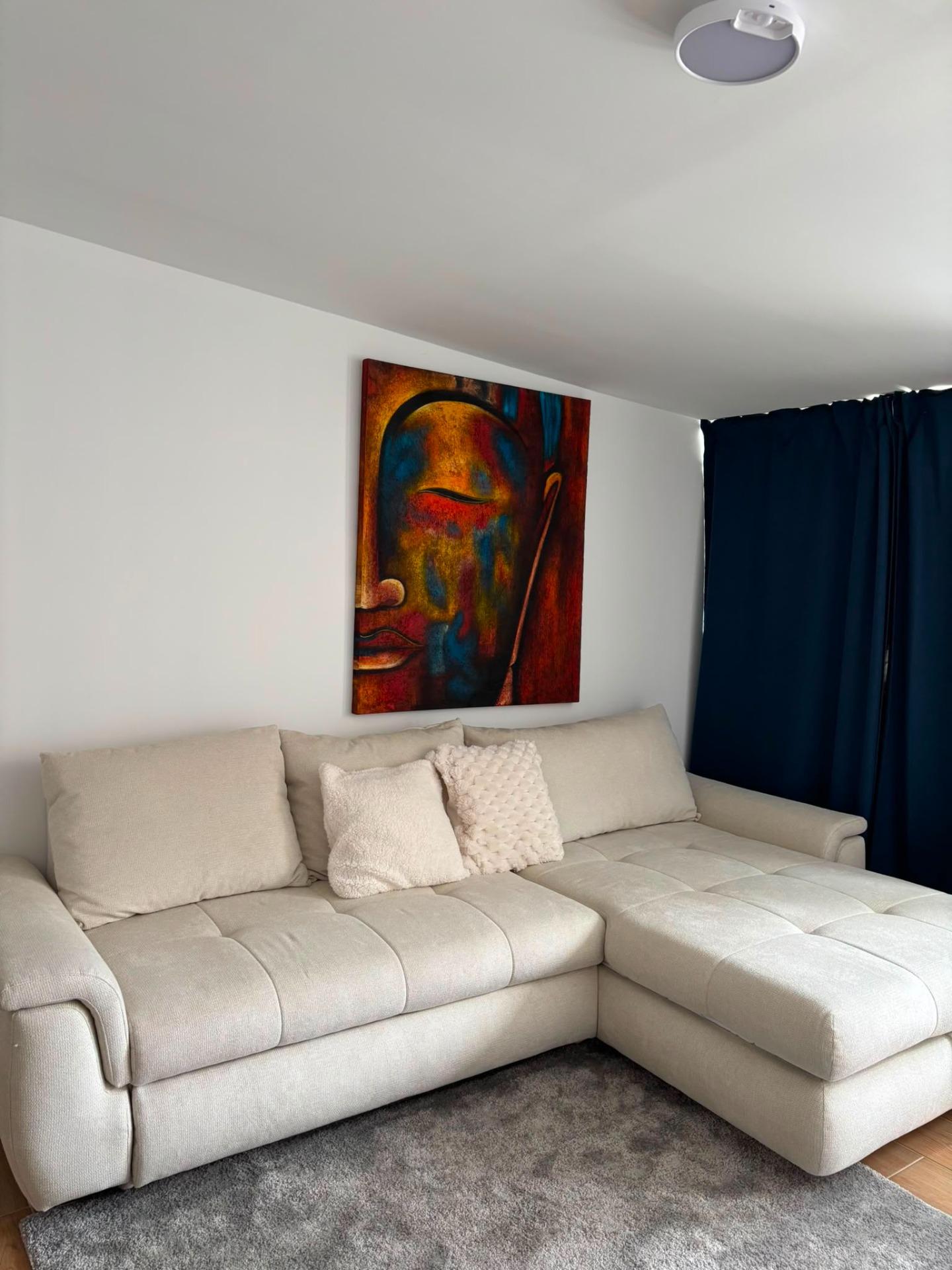 Fully Renovated 4-Bedroom Townhouse with Investment Potential in Central Torrevieja image 20