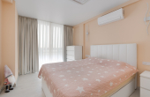 Modern 3-Bedroom Apartment Just 100m from the Beach in Torrevieja (Calle Finlandia) image 7