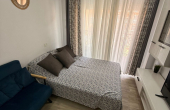 Modern 3-Bedroom Apartment Just 100m from the Beach in Torrevieja (Calle Finlandia) image 15