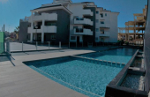 Modern 3-Bedroom Apartment Just 100m from the Beach in Torrevieja (Calle Finlandia) image 12