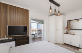 Modern 3-Bedroom Apartment Just 100m from the Beach in Torrevieja (Calle Finlandia) image 9