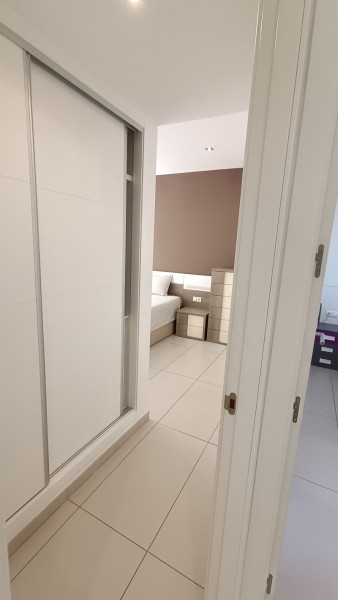 Modern 3-Bedroom House with Private Pool in Lomas de Cabo Roig, Orihuela Costa image 23