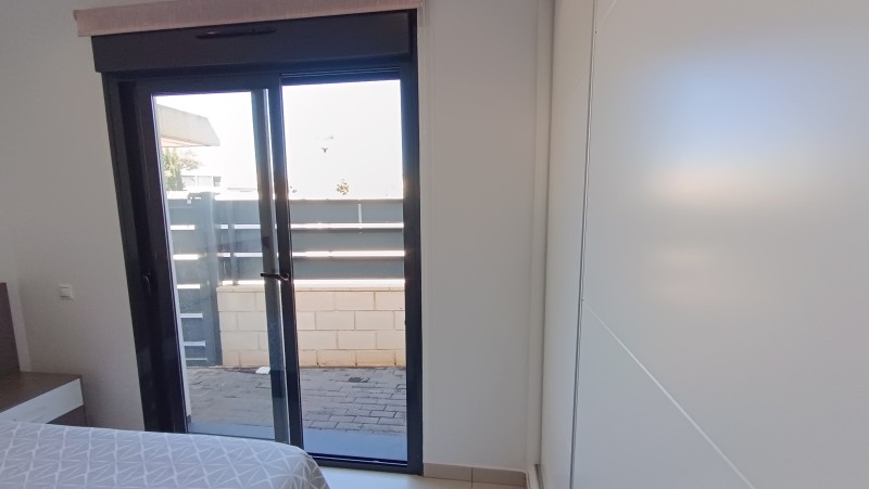 Modern 3-Bedroom House with Private Pool in Lomas de Cabo Roig, Orihuela Costa image 32