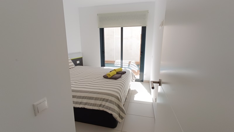 Modern 3-Bedroom House with Private Pool in Lomas de Cabo Roig, Orihuela Costa image 20