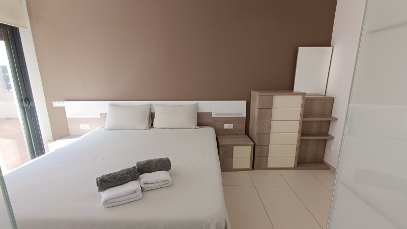 Modern 3-Bedroom House with Private Pool in Lomas de Cabo Roig, Orihuela Costa image 28