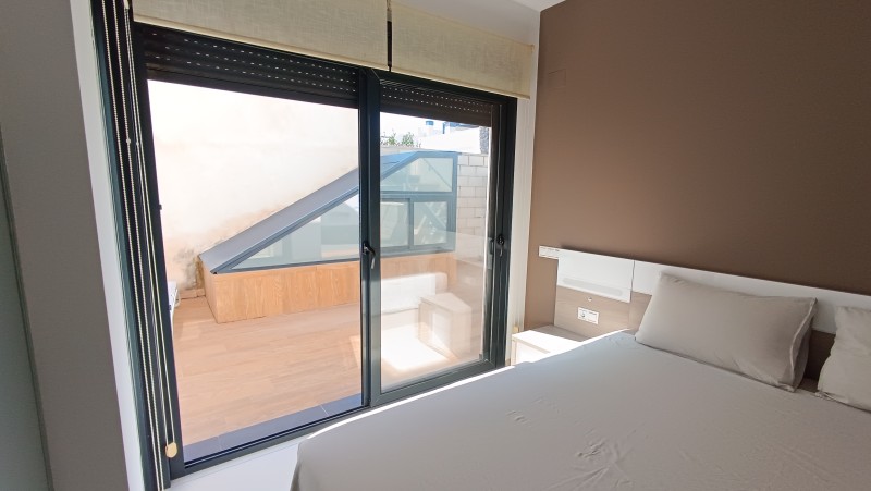 Modern 3-Bedroom House with Private Pool in Lomas de Cabo Roig, Orihuela Costa image 29