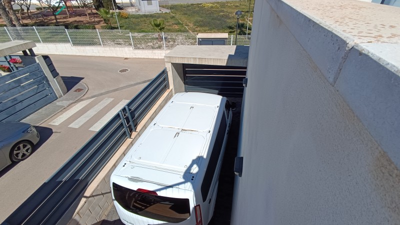 Modern 3-Bedroom House with Private Pool in Lomas de Cabo Roig, Orihuela Costa image 38