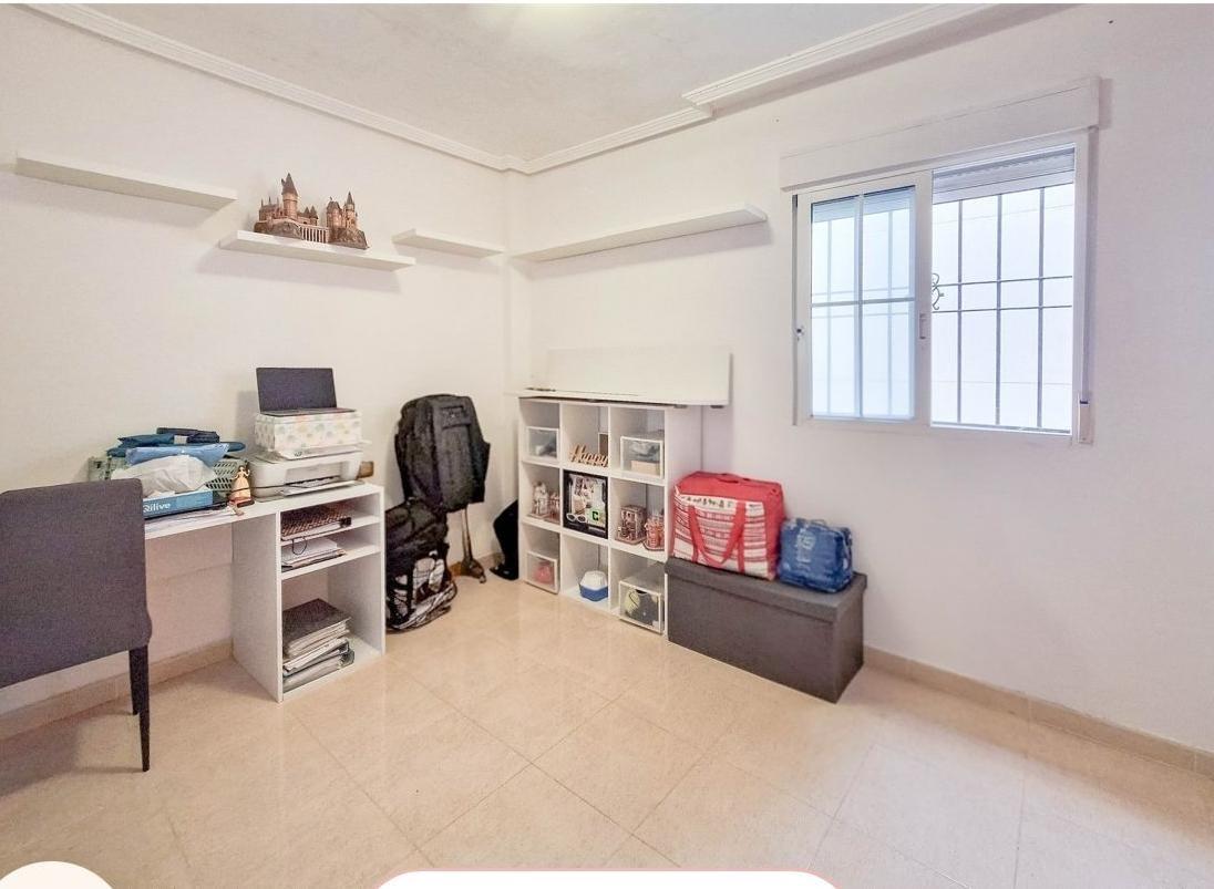 Renovated 2-Bedroom Apartment with Communal Pool in Lomas de Cabo Roig image 16